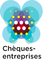 Chèques-Entreprise en Wallonie